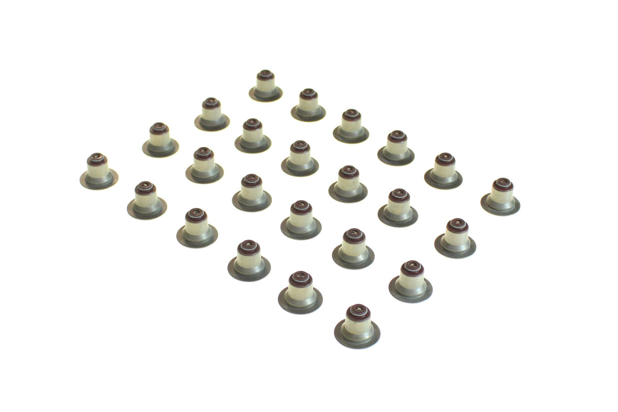 Kia Grand Carnival Permaseal Valve Stem Seal Set