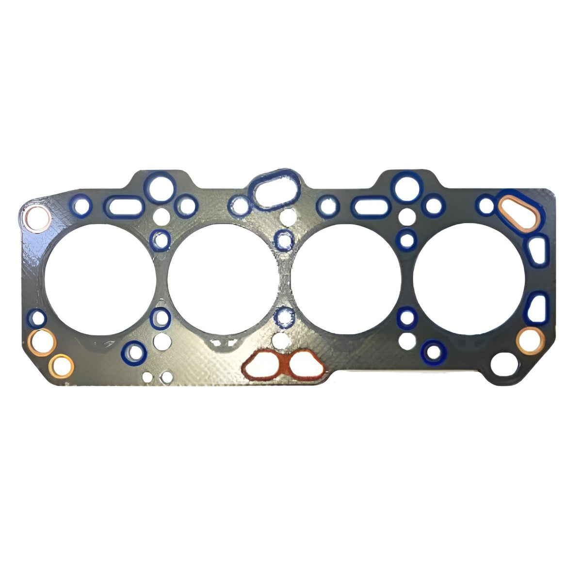 BX990 HEAD GASKET MITSUBISHI 4D68T 1992-ON