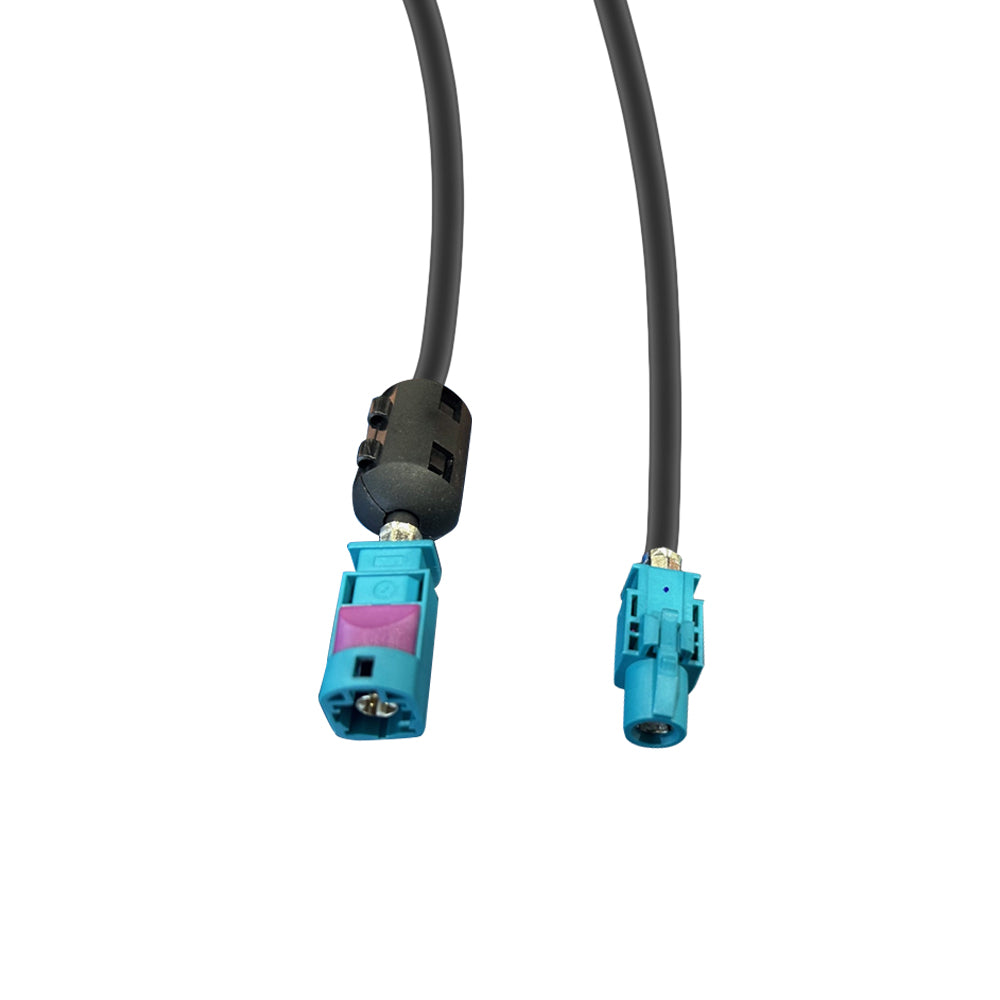 ALPINE SPARE PART EXTENTION CABLE FOR UTX-M08S - 1-XC-095