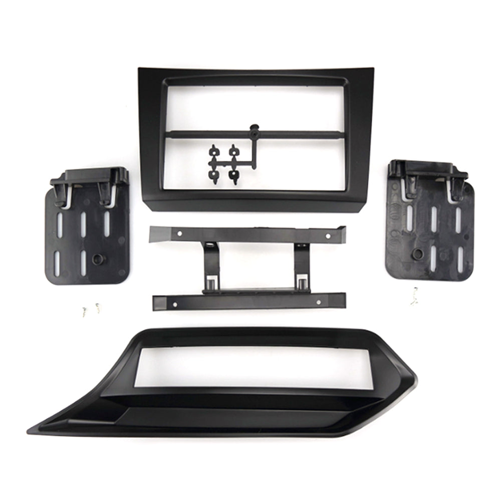 FITTING KIT MERCEDES BENZ E-KLASSE (W212) 2009 - 2016 - 11-824