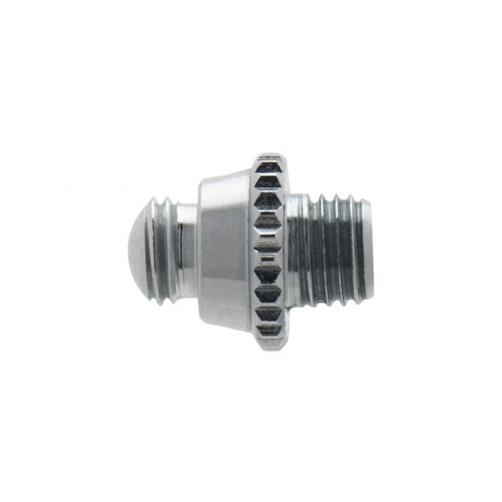 IWATA NOZZLE CAP C1 CM.B / SB - 15351C
