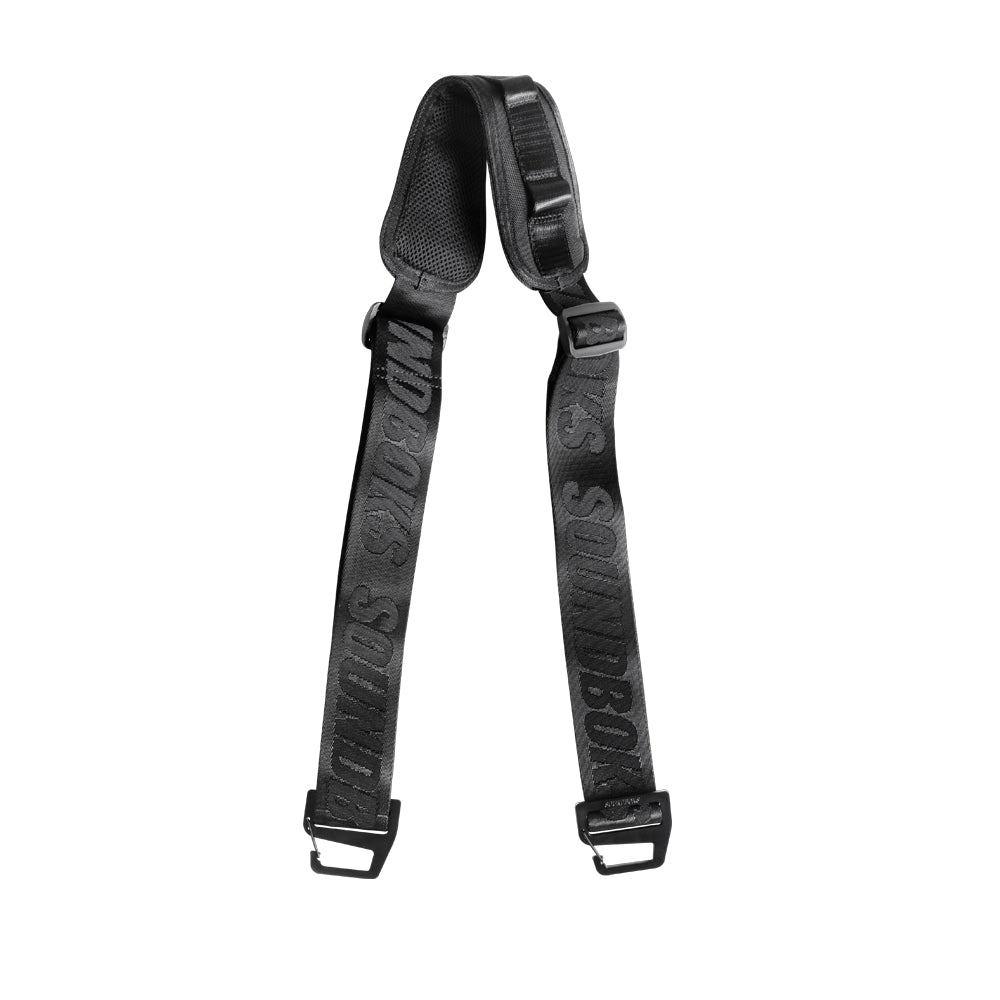 SOUNDBOKS SHOULDER STRAP FOR SOUNDBOX GO - 19-00014