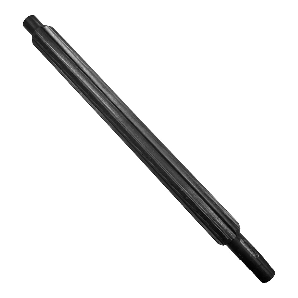 SANTINT G360 GUIDE PLATE - 212006007800
