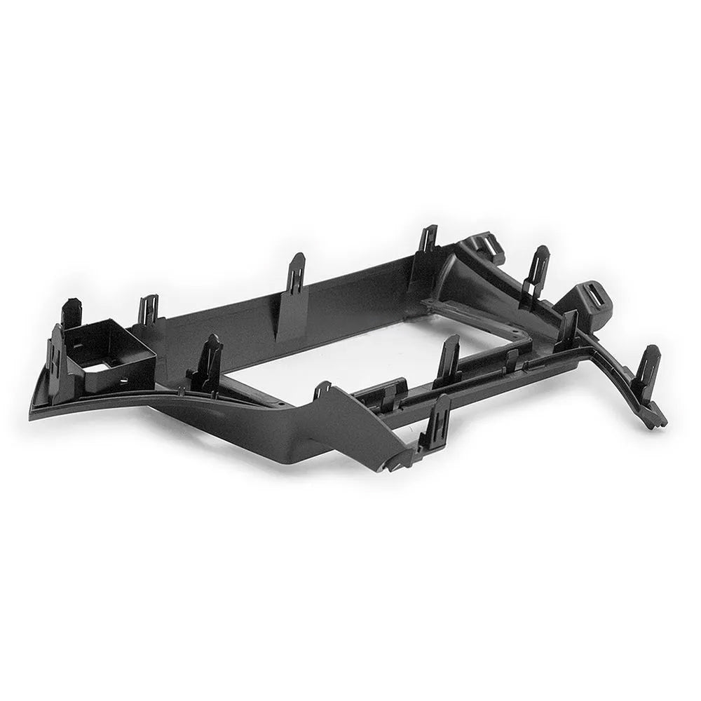 FITTING KIT 10.1" DASH TOYOTA PRIUS (ZVW30/35) 2009 - 2016 - 22-1323