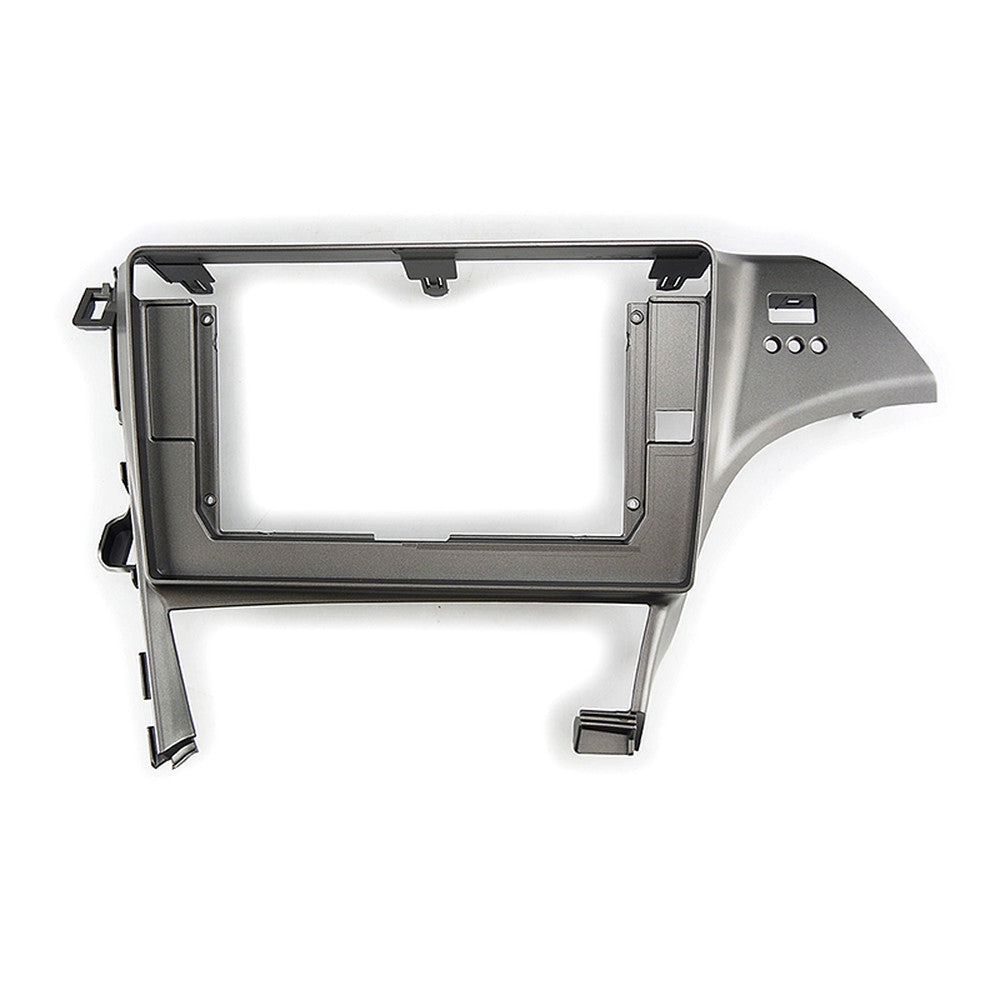 FITTING KIT 10.1" DASH TOYOTA PRIUS (ZVW30/35) 2009 - 2016 - 22-2309