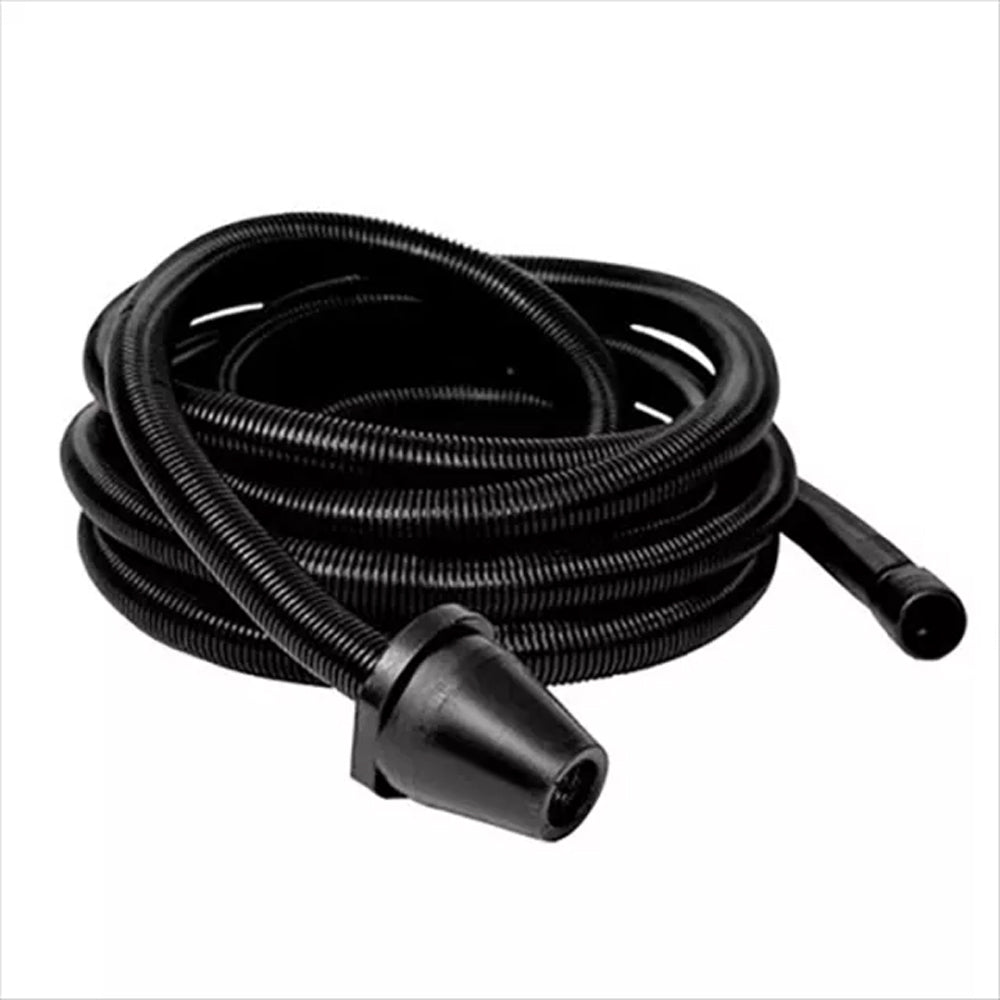 3M 5215 HOOKIT PURPLE CLEAN SANDIN BLOCK ADAPTOR & HOSE KIT 6M - 60455053151