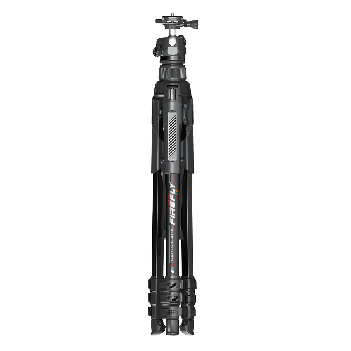 FIREFLY PHOTO CREATOR TRIPOD WITH BALLHEAD - 777090
