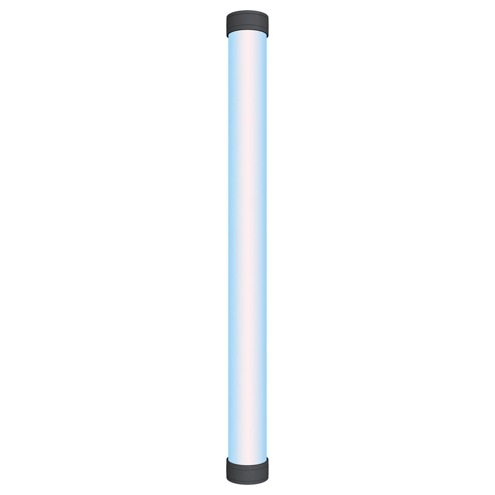 FIREFLY NOVEBEAM NB-42 MAGNETIC RGB LED TUBE LIGHT - 777414