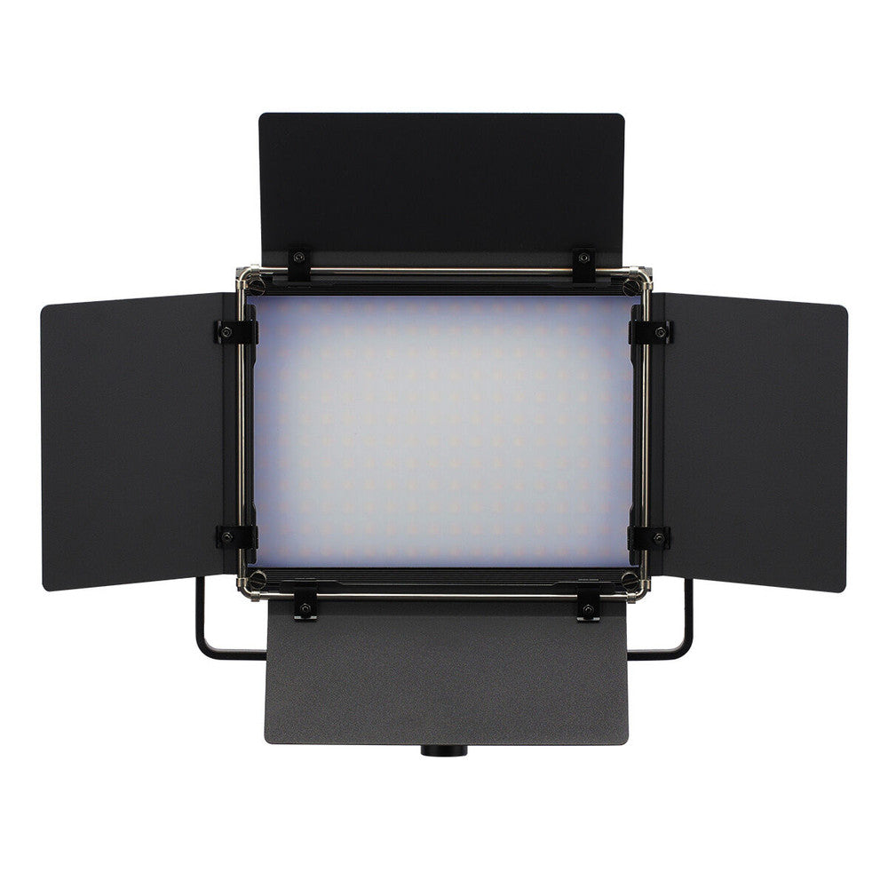 PHOTTIX KALI50R RGB LED LIGHT - 81445