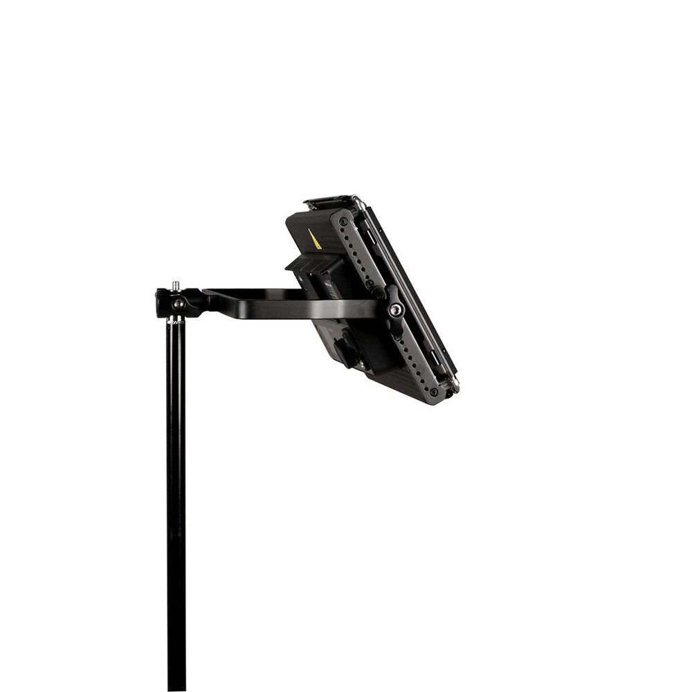 PHOTTIX KALI50RA RGB LED LIGHT - 81473