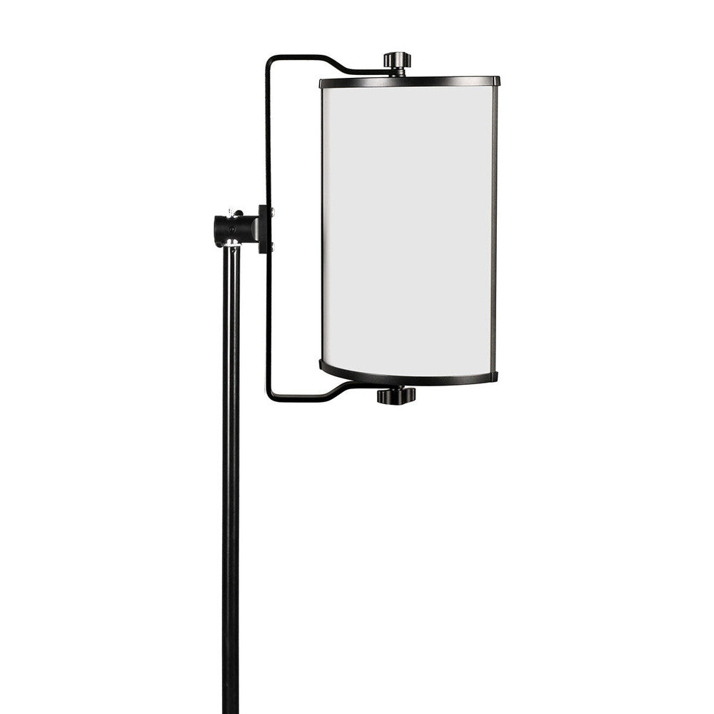 PHOTTIX NUADA C60A CURVED LED LIGHT - 81477
