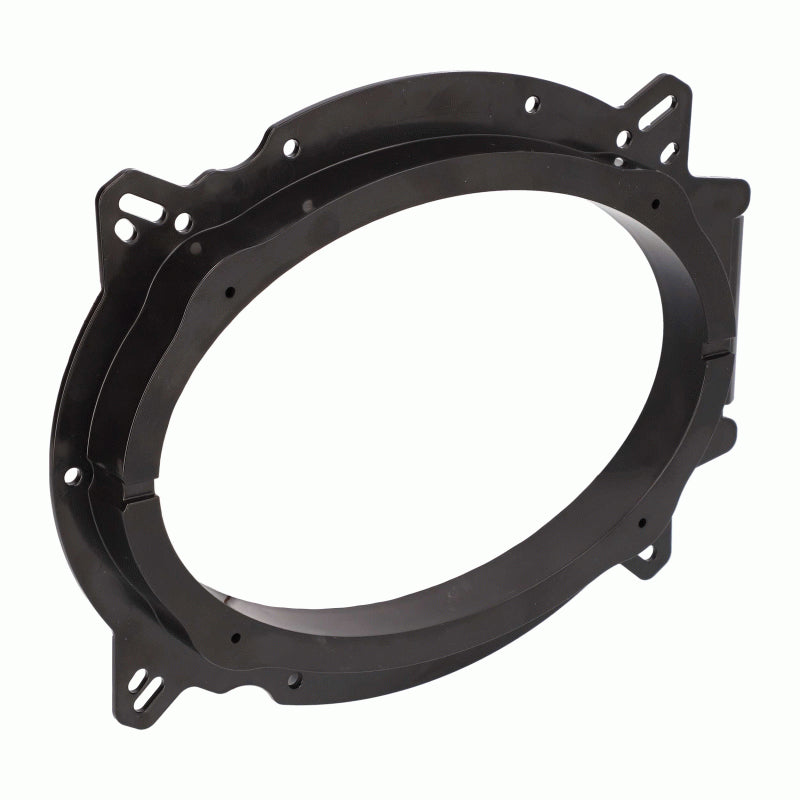 METRA UNIVERSAL SPEAKER ADAPTER 6X9 - 82-UNIV69