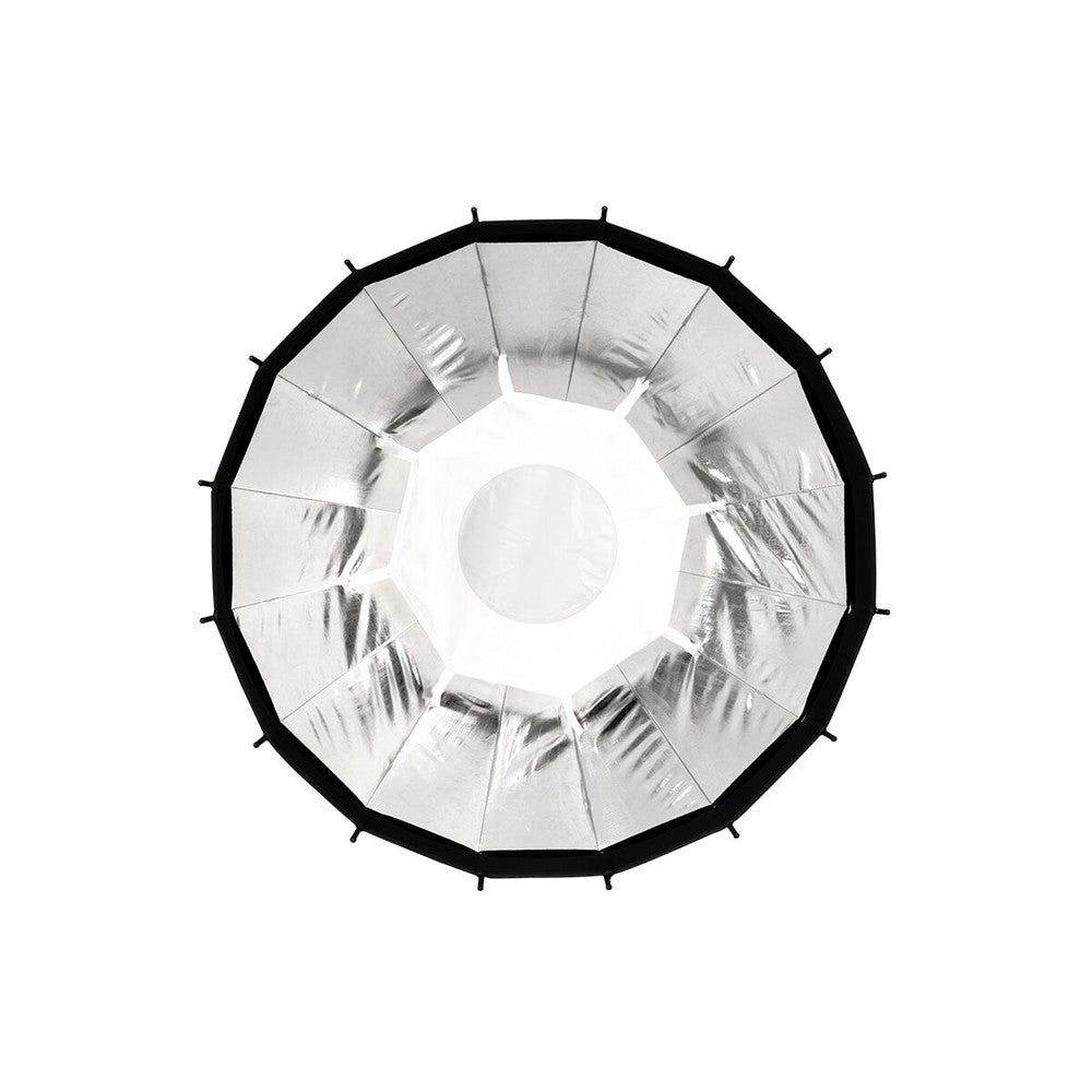 PHOTTIX REX PRO QUICK - FOLDING SOFTBOX - 85CM - 82688