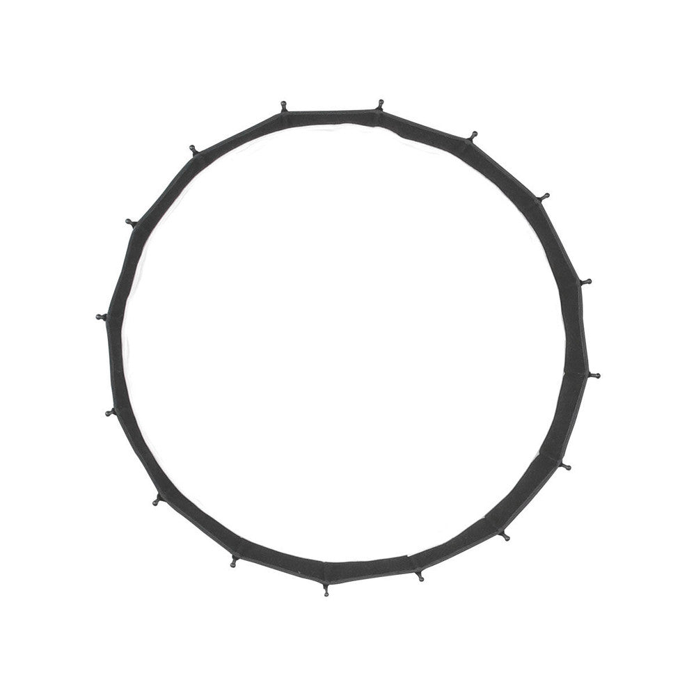 PHOTTIX G-CAPSULE SOFTBOX - 65CM - 83721