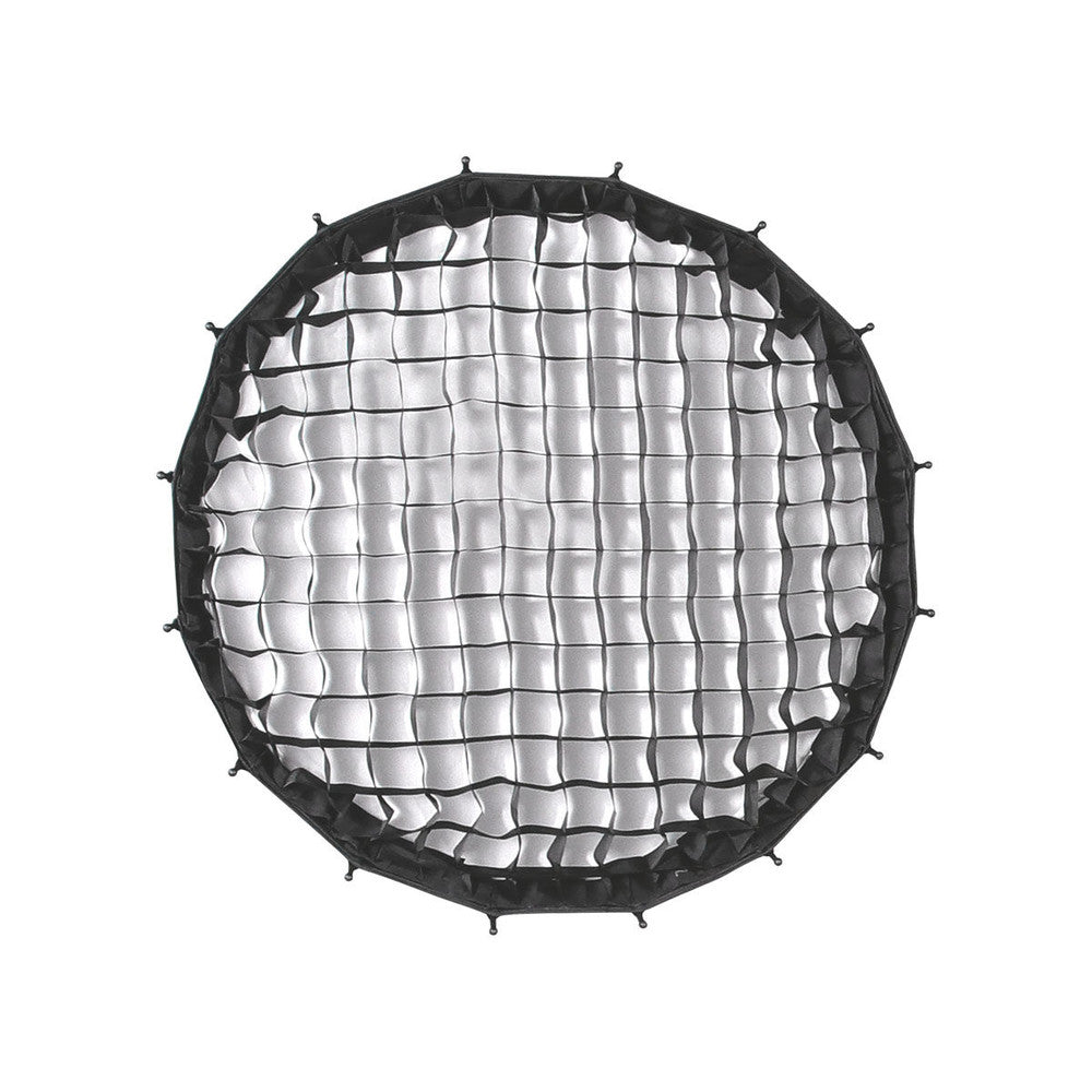 PHOTTIX G-CAPSULE SOFTBOX - 65CM - 83721