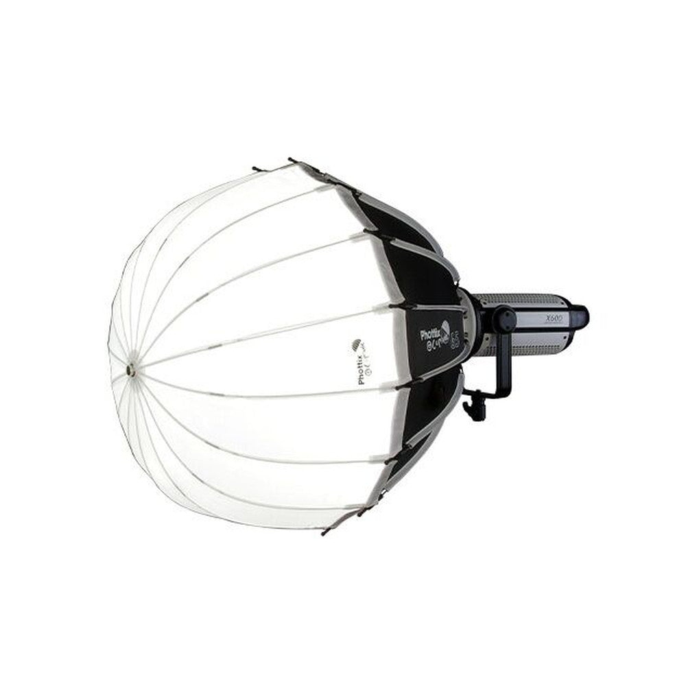 PHOTTIX G-CAPSULE SOFTBOX - 65CM - 83721