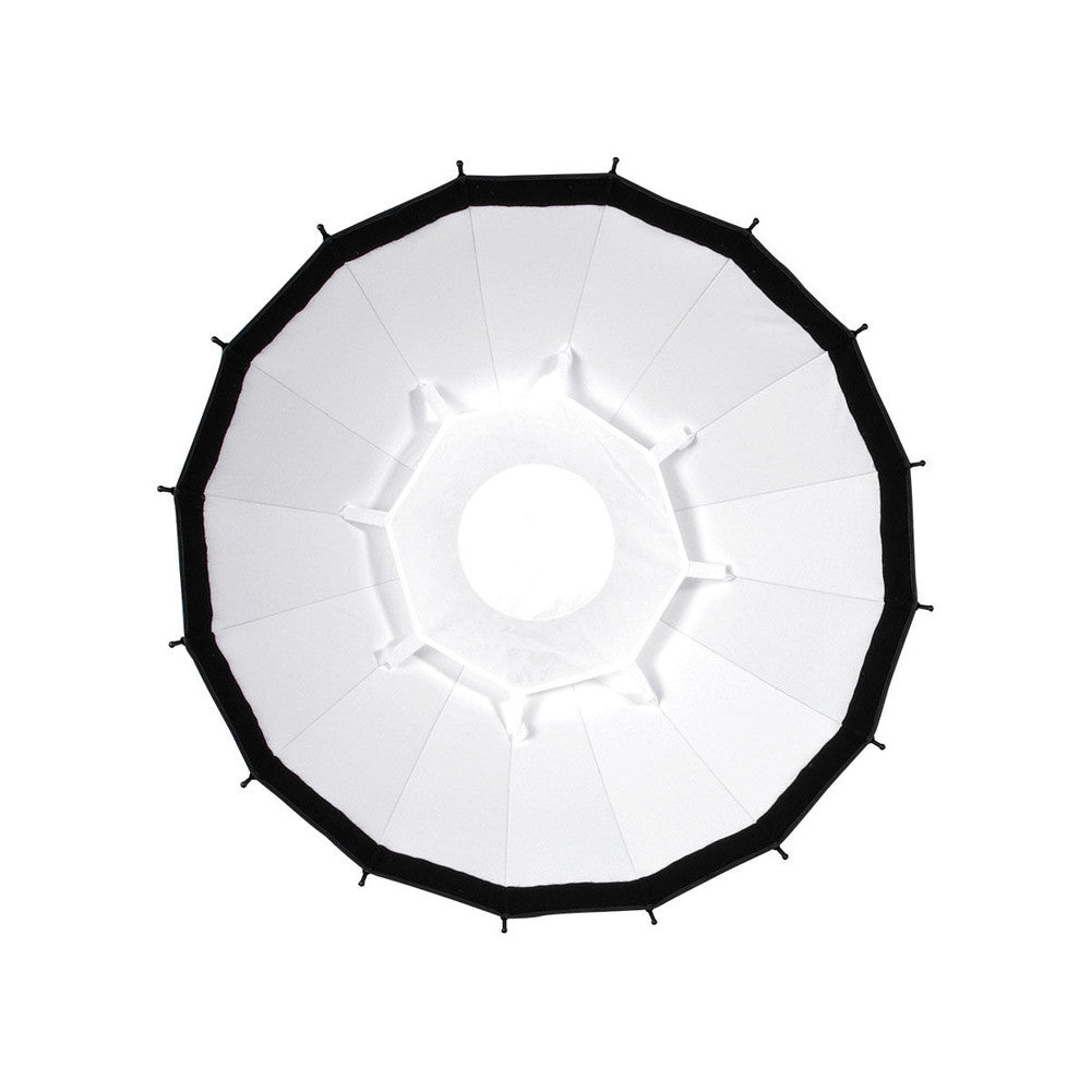 PHOTTIX G-CAPSULE SOFTBOX - 85CM - 83722