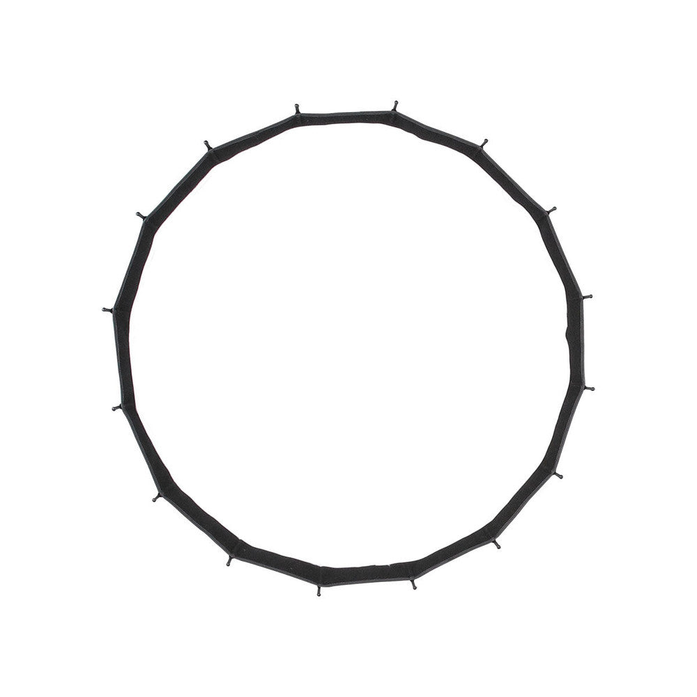 PHOTTIX G-CAPSULE SOFTBOX - 85CM - 83722