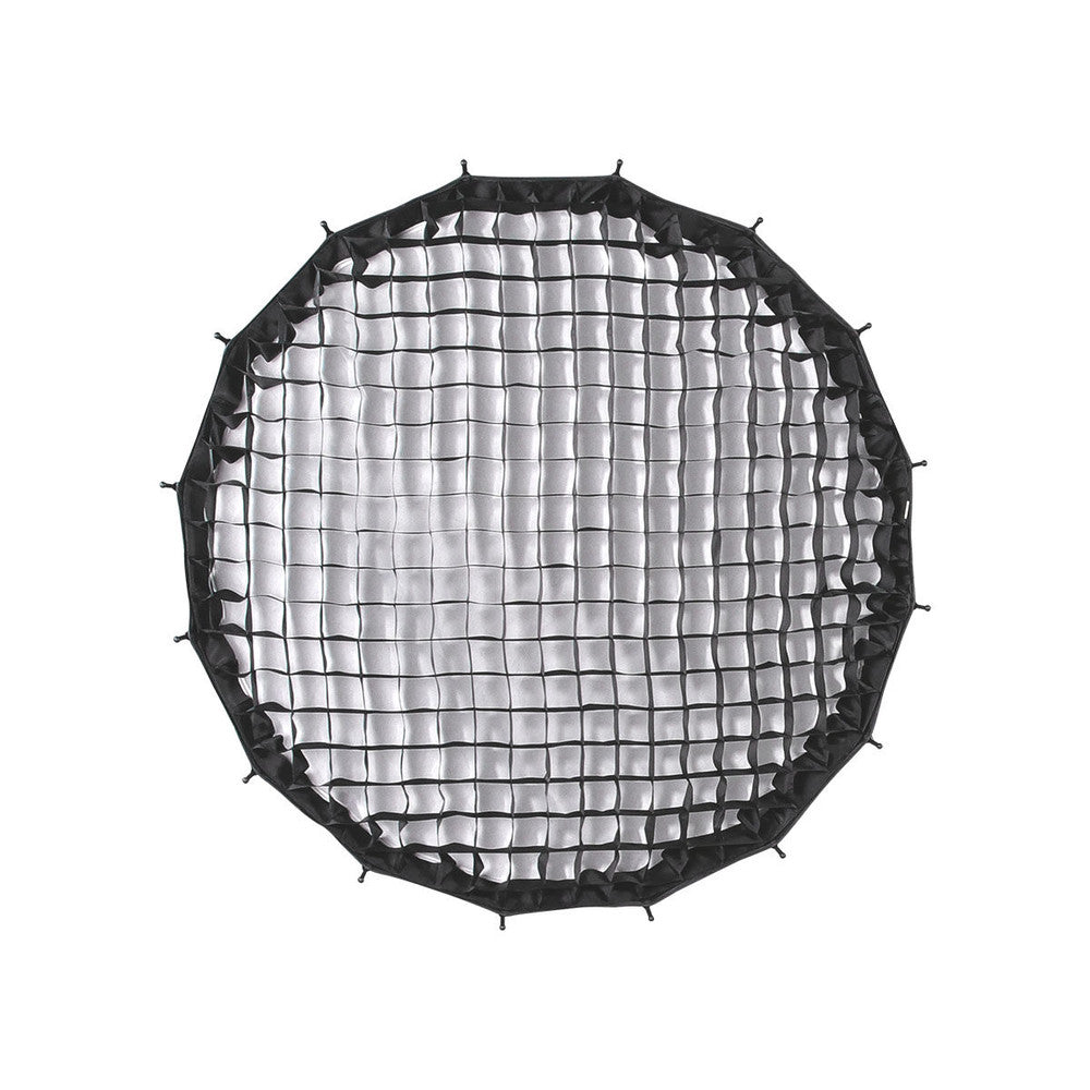 PHOTTIX G-CAPSULE SOFTBOX - 85CM - 83722