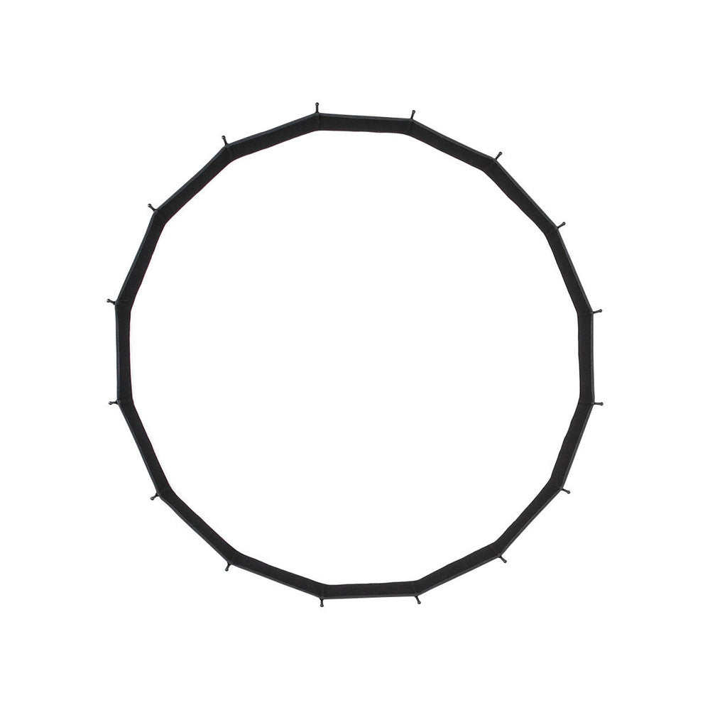 PHOTTIX G-CAPSULE SOFTBOX - 105CM - 83723