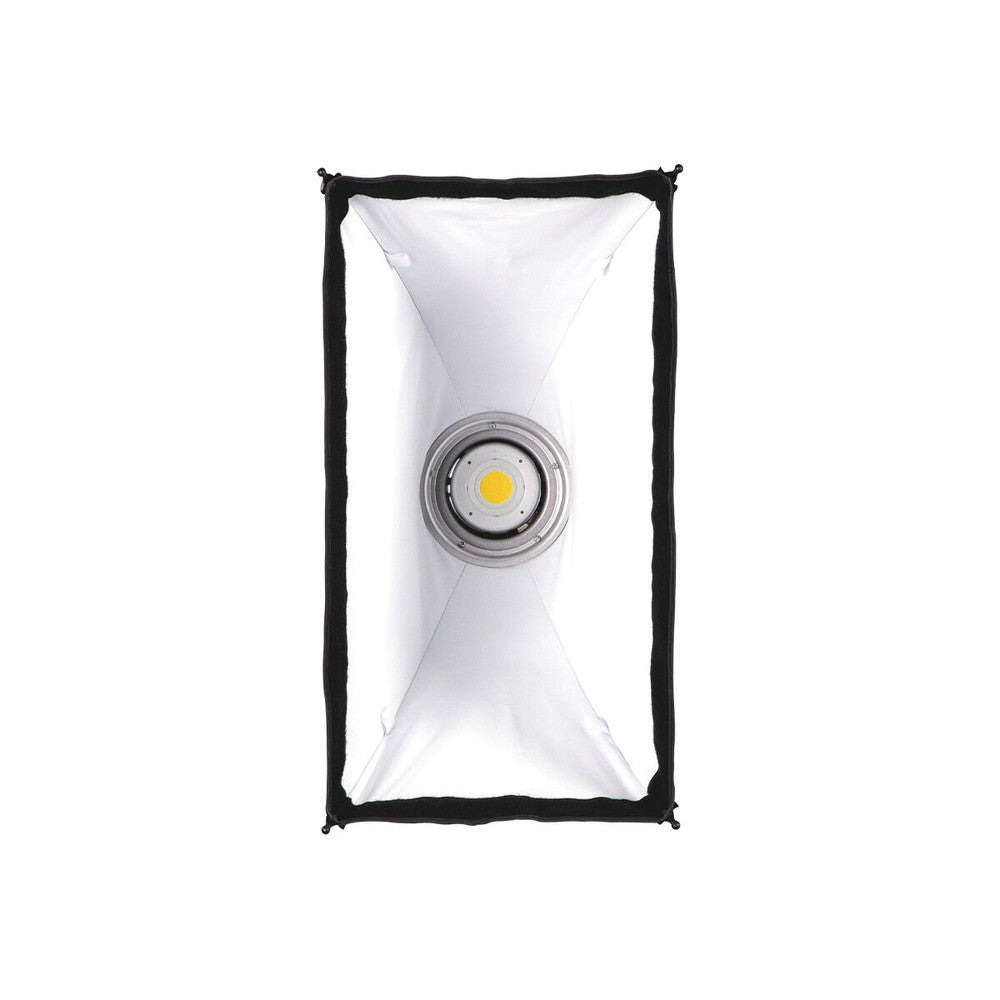 PHOTTIX G-CAPSULE SOFTBOX - 30 X 55CM - 83725