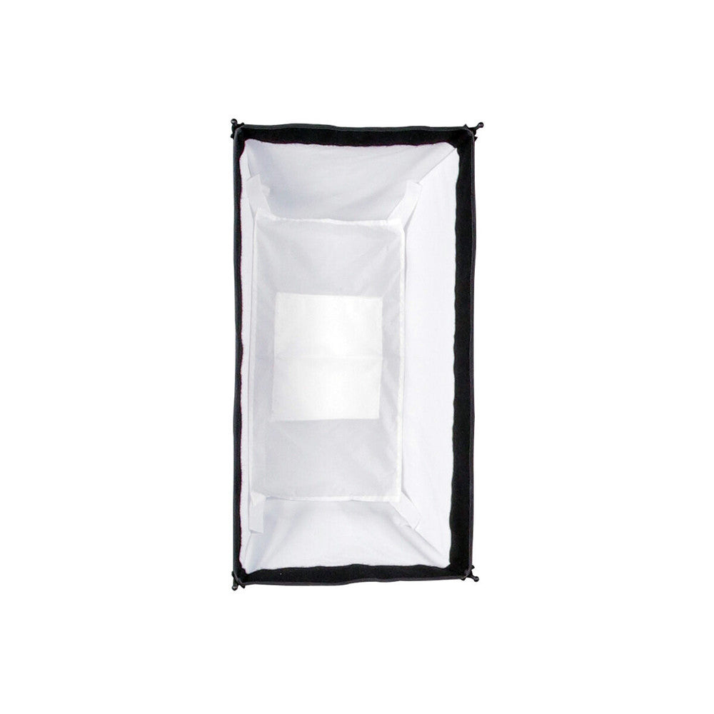PHOTTIX G-CAPSULE SOFTBOX - 30 X 55CM - 83725