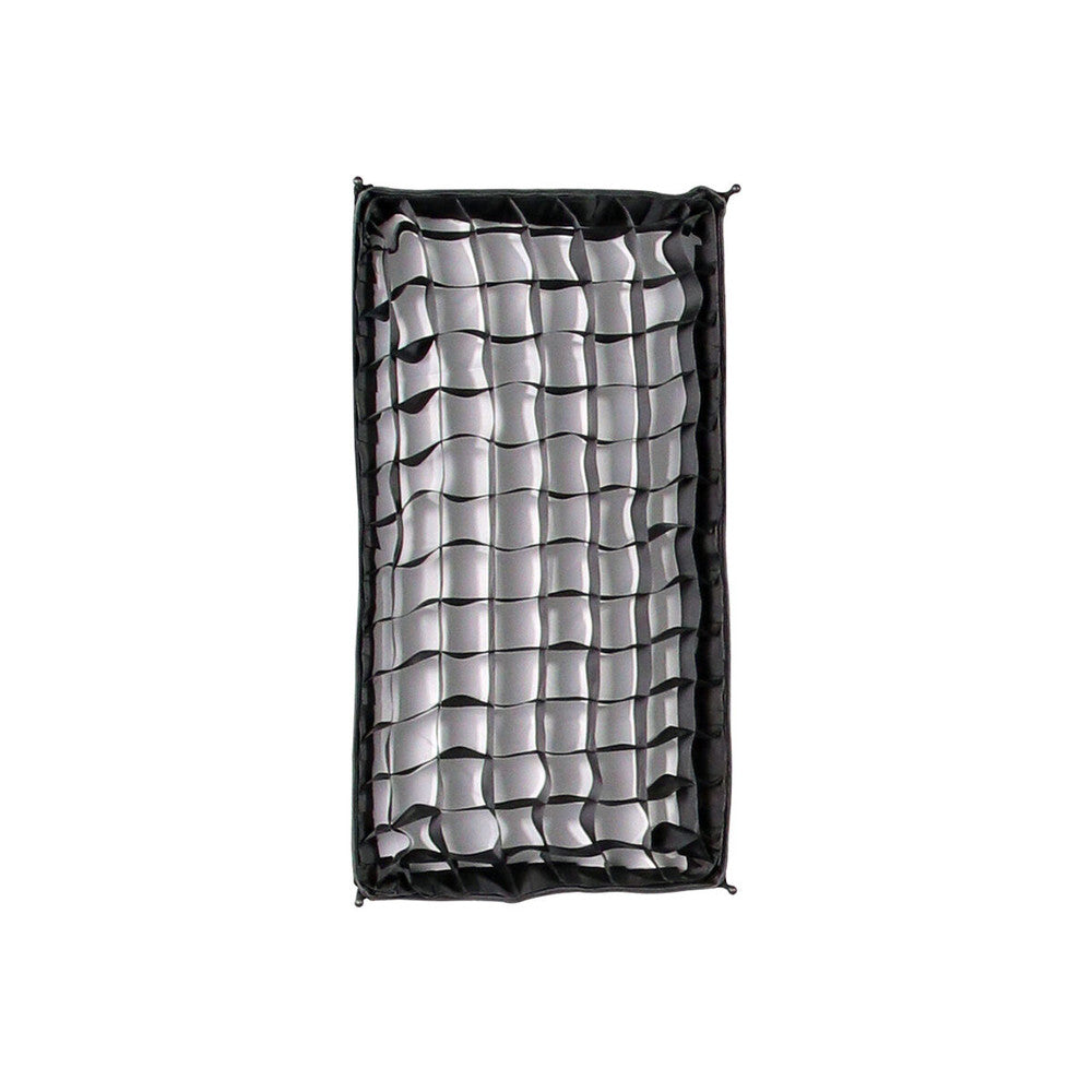 PHOTTIX G-CAPSULE SOFTBOX - 30 X 55CM - 83725