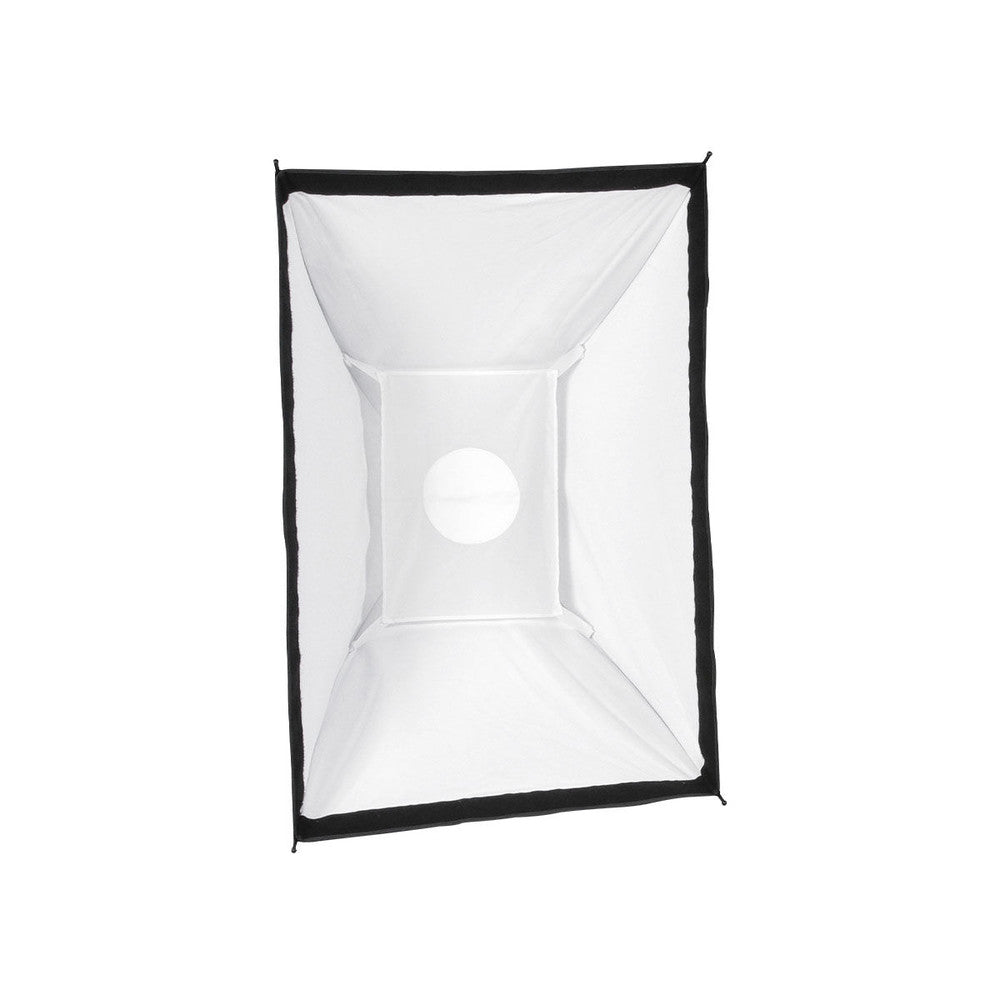 PHOTTIX G-CAPSULE SOFTBOX - 60 X 90CM - 83726
