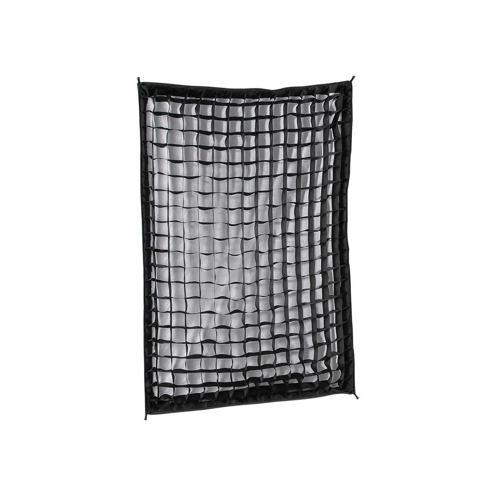 PHOTTIX G-CAPSULE SOFTBOX - 60 X 90CM - 83726