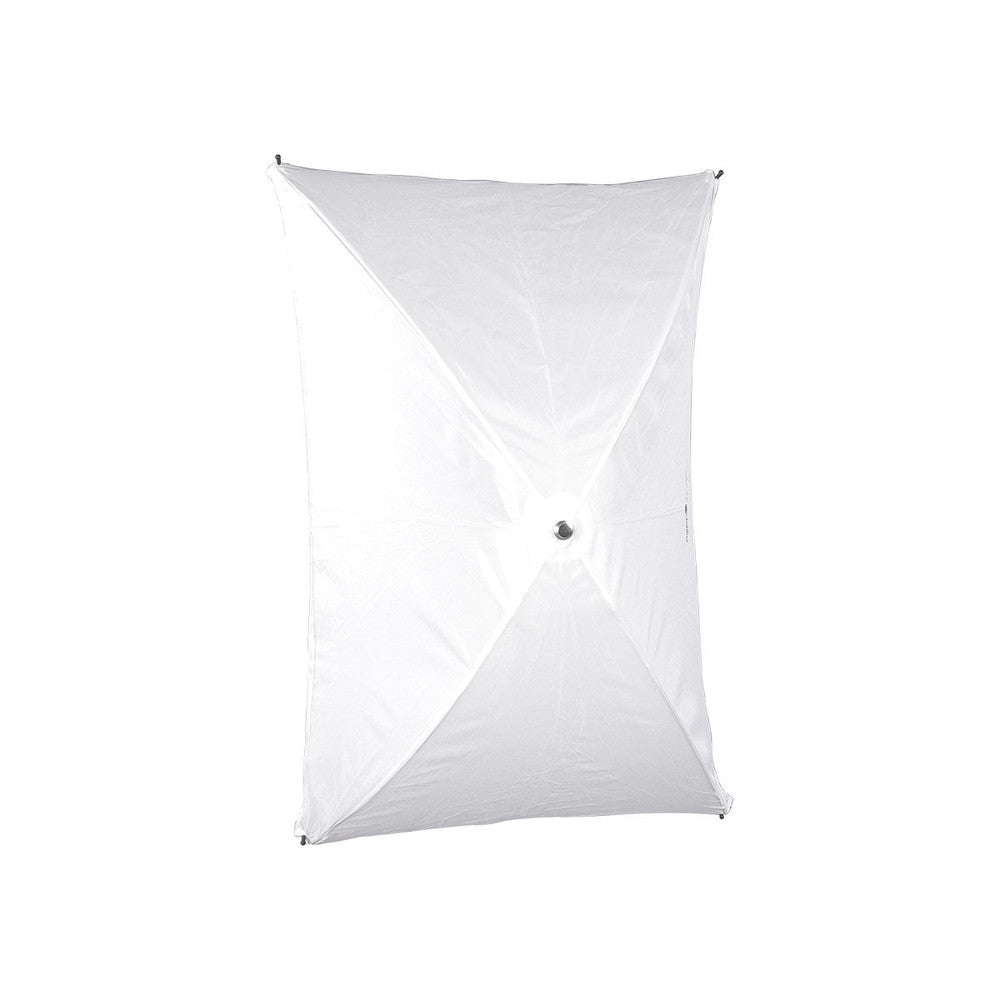 PHOTTIX G-CAPSULE SOFTBOX - 60 X 90CM - 83726