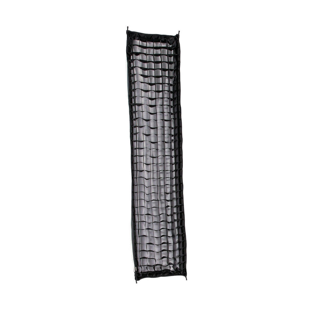 PHOTTIX G-CAPSULE SOFTBOX - 30 X 140CM - 83727