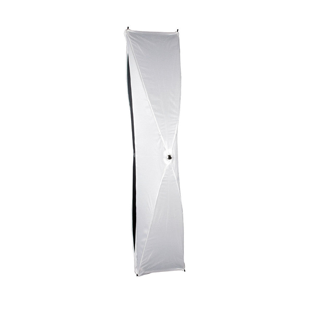 PHOTTIX G-CAPSULE SOFTBOX - 30 X 140CM - 83727