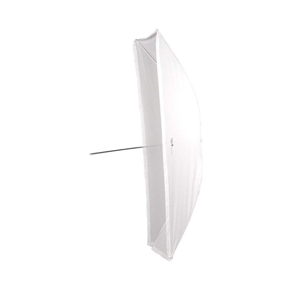 PHOTTIX G-CAPSULE SOFTBOX - 30 X 140CM - 83727