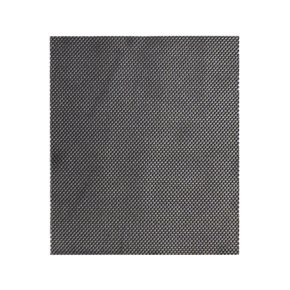 PHOTTIX 24 LIGHTSTAND TRAY - 45 X 40CM - 88264