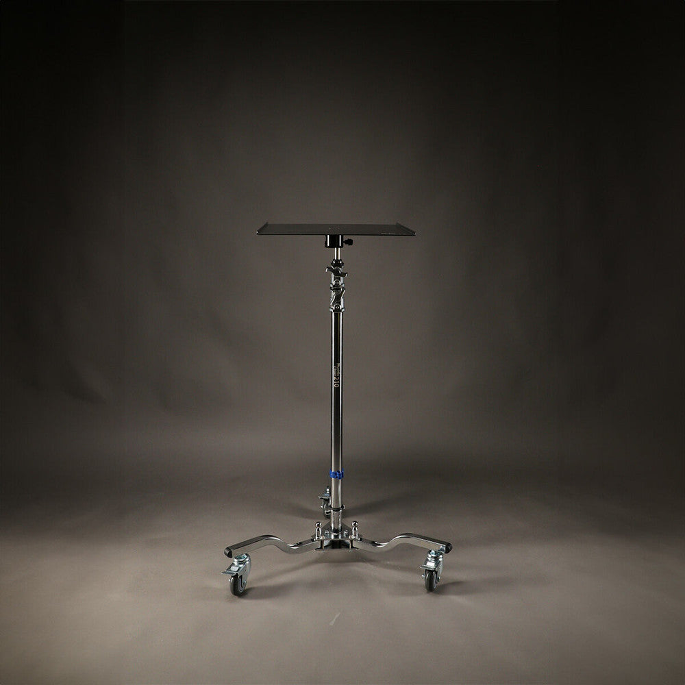 PHOTTIX 24 LIGHTSTAND TRAY - 45 X 40CM - 88264