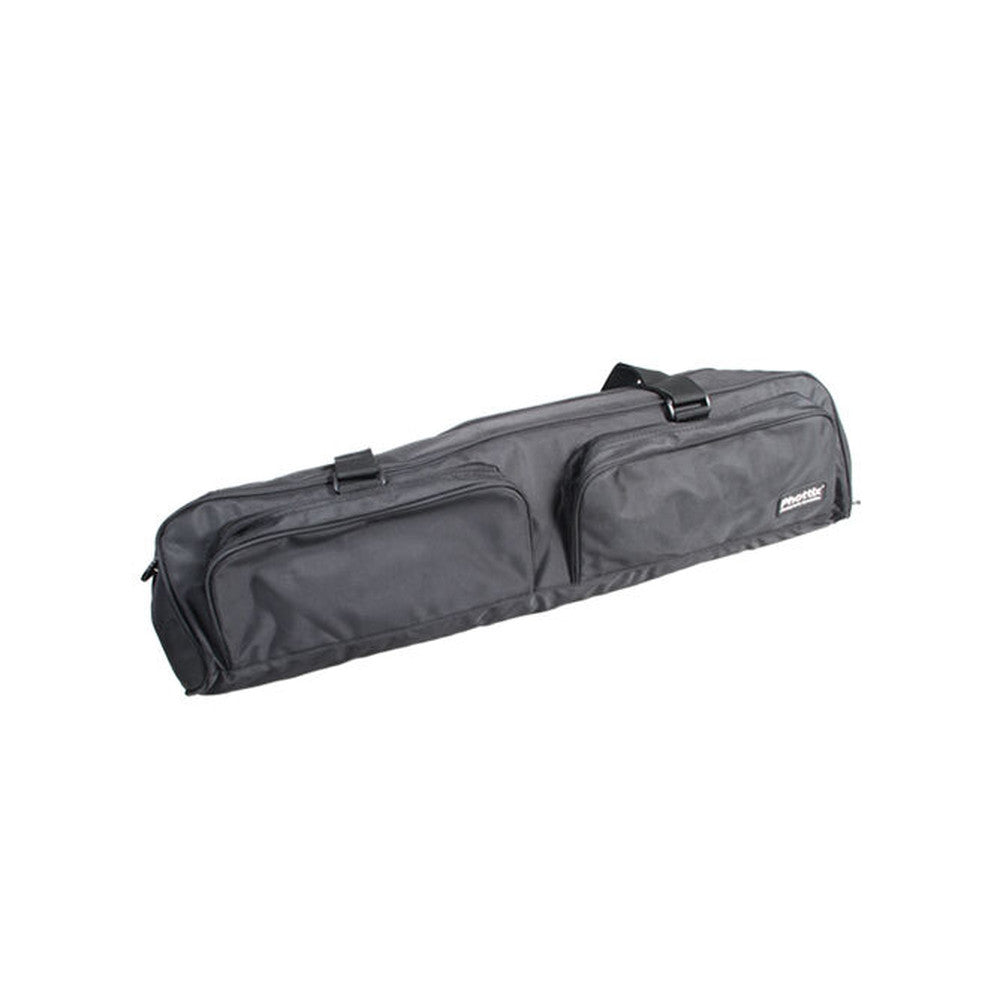 PHOTTIX GEAR BAG - 70CM - 92512
