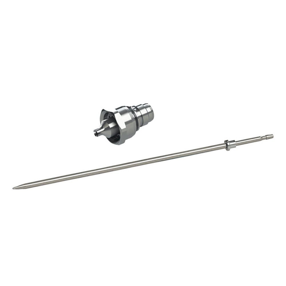 IWATA NEEDLE / NOZZLE SET LS2 ETS 1.3MM - 93008250