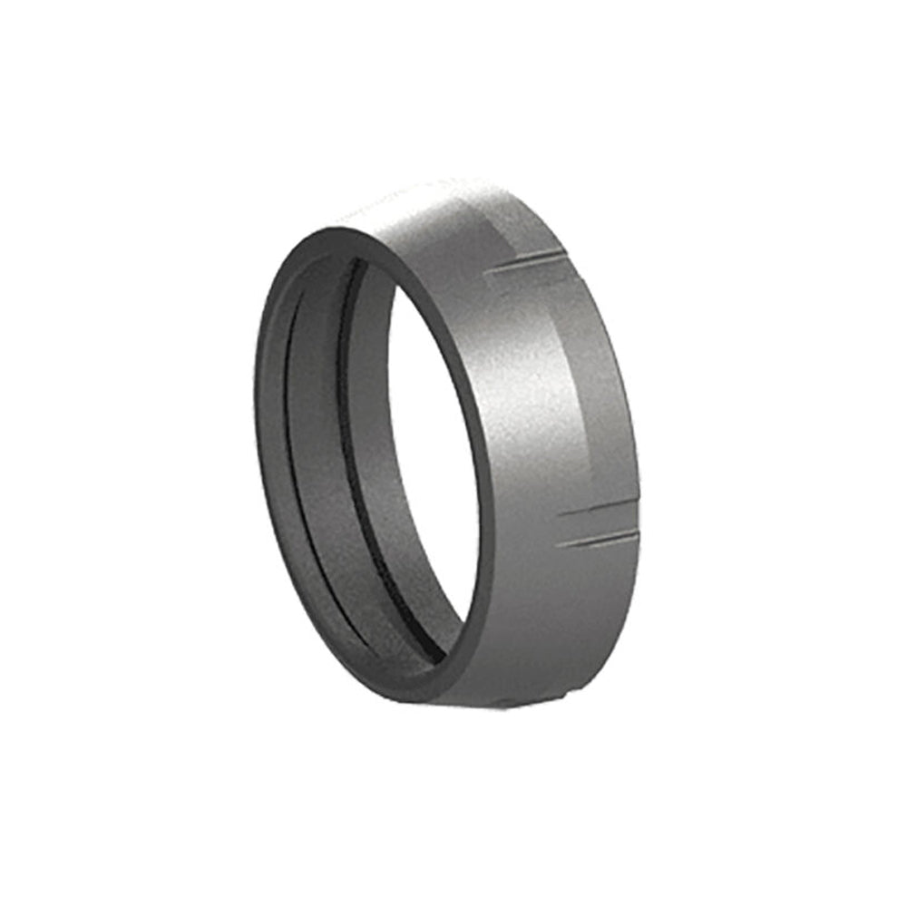 IWATA AIRCAP RING - GREY WS2 - 93009050