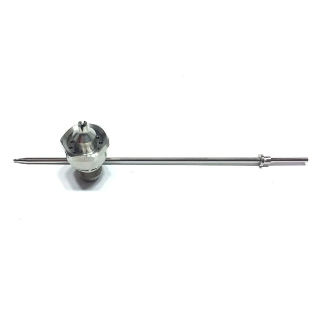 IWATA NEEDLE / NOZZLE SET 1.4MM FOR WS400 CHD - 93506920