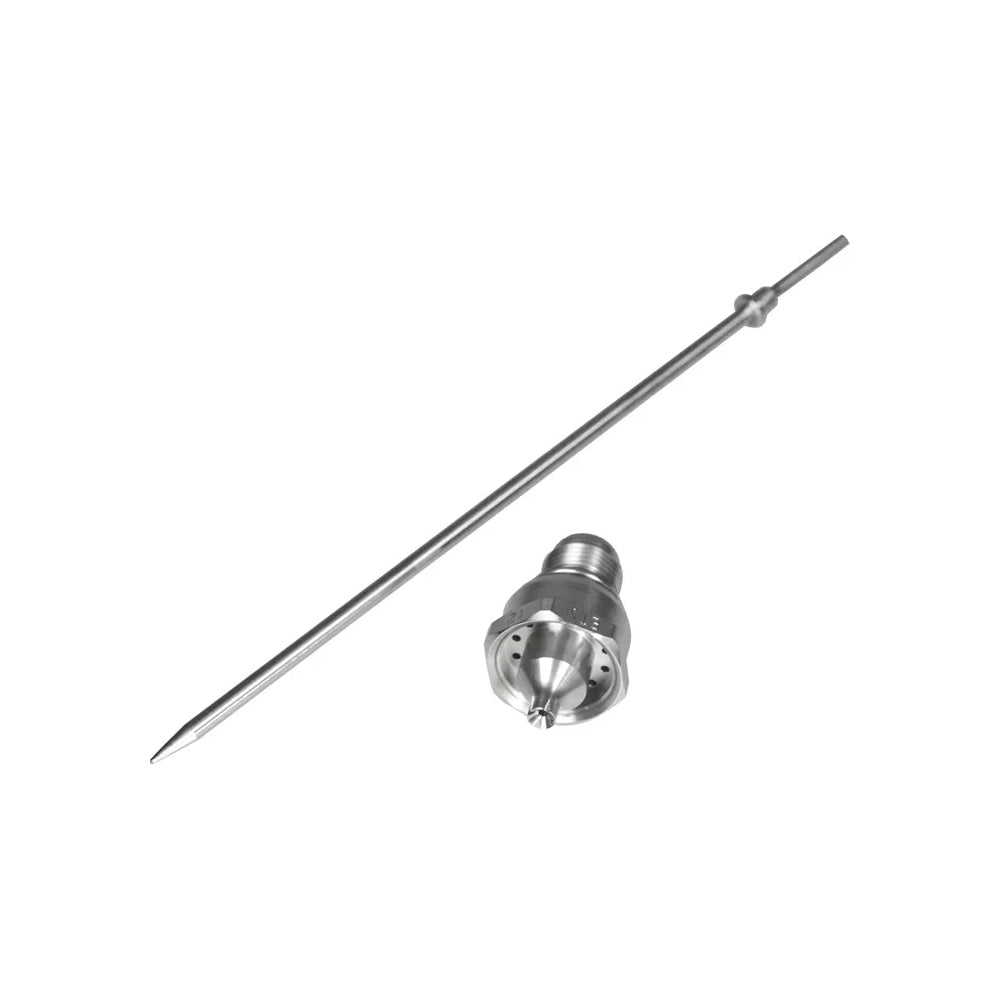 IWATA NOZZLE / NEEDLE SET 1.2MM LS400 SERIES 1 - 93512140