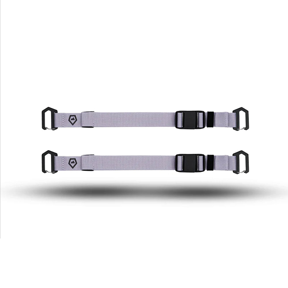 WANDRD PREMIUM ACCESSORY STRAPS UYUNI PURPLE - ASPM-UP-2