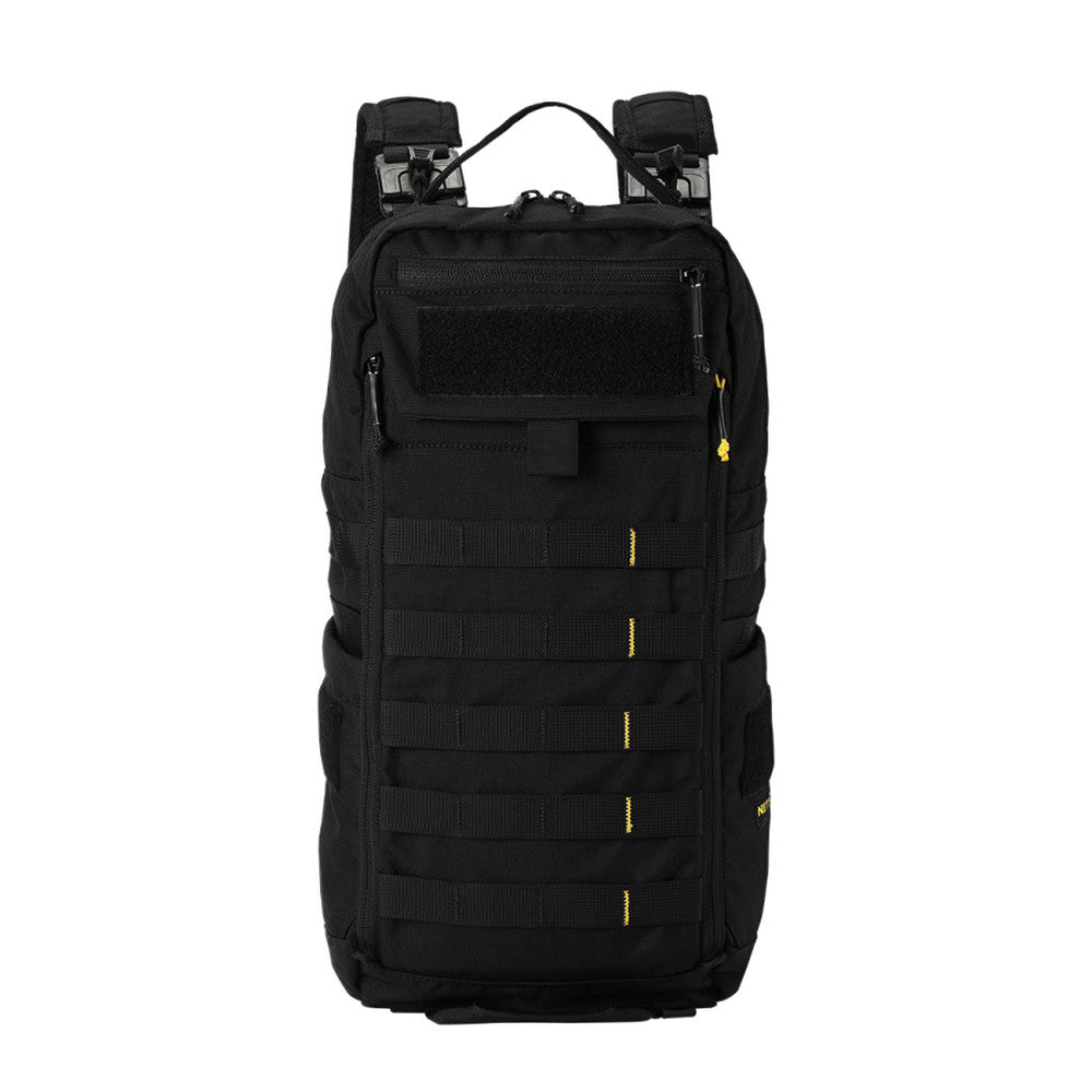 NITECORE X LII GEAR COMMUTER BACKPACK 18L - BP18