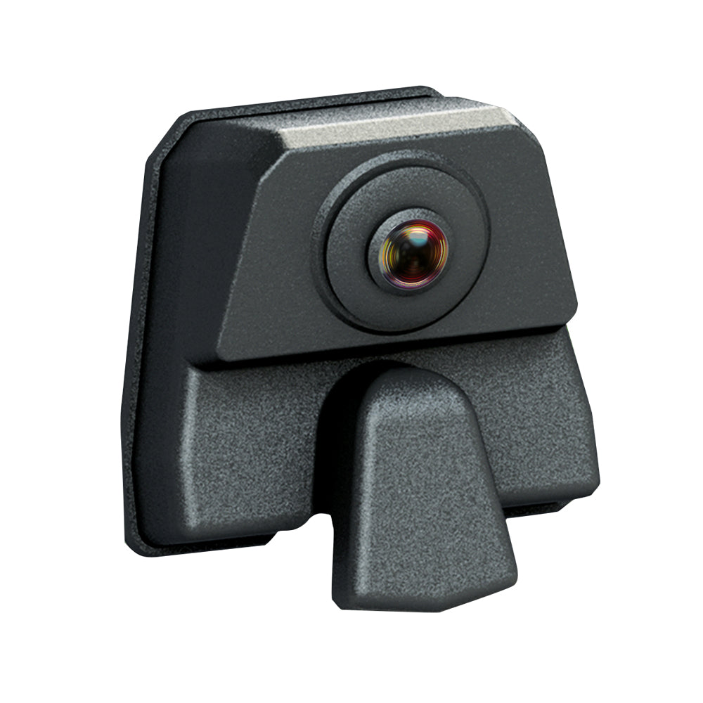 CAMERA ADD ON INTERFACE LAND ROVER DEFENDER 2007 - 2016 - CAM-LR5
