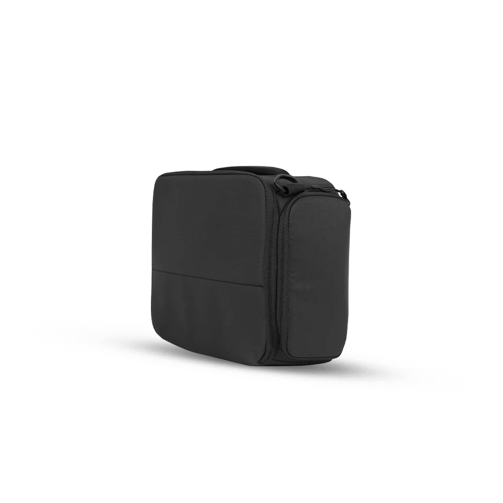 WANDRD ESSENTIAL CAMERA CUBE+ FOR PRVKE 31L V3 - CCEP-BK-1