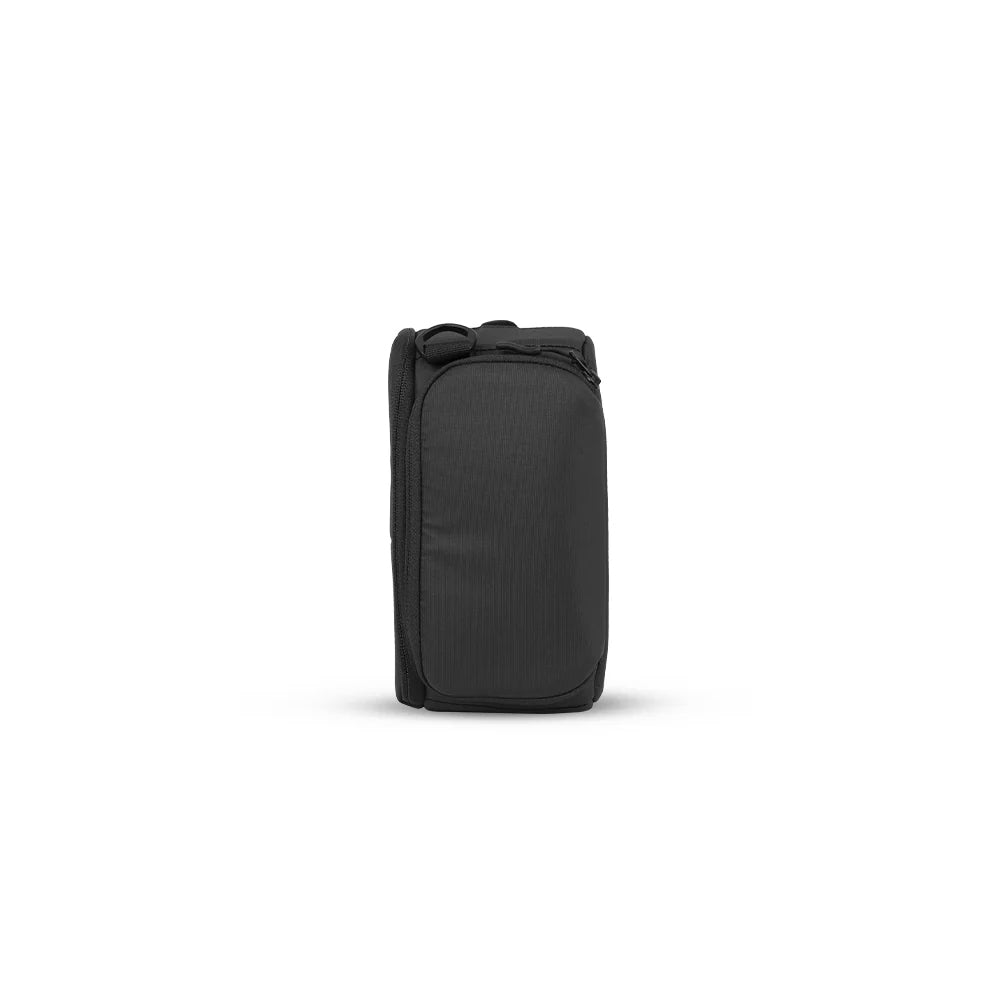 WANDRD ESSENTIAL CAMERA CUBE+ FOR PRVKE 31L V3 - CCEP-BK-1