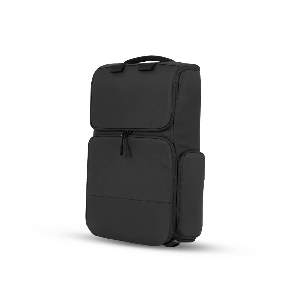 WANDRD CAMERA CUBE PRO DEEP FOR PRVKE 41L - CCPD-BK-1