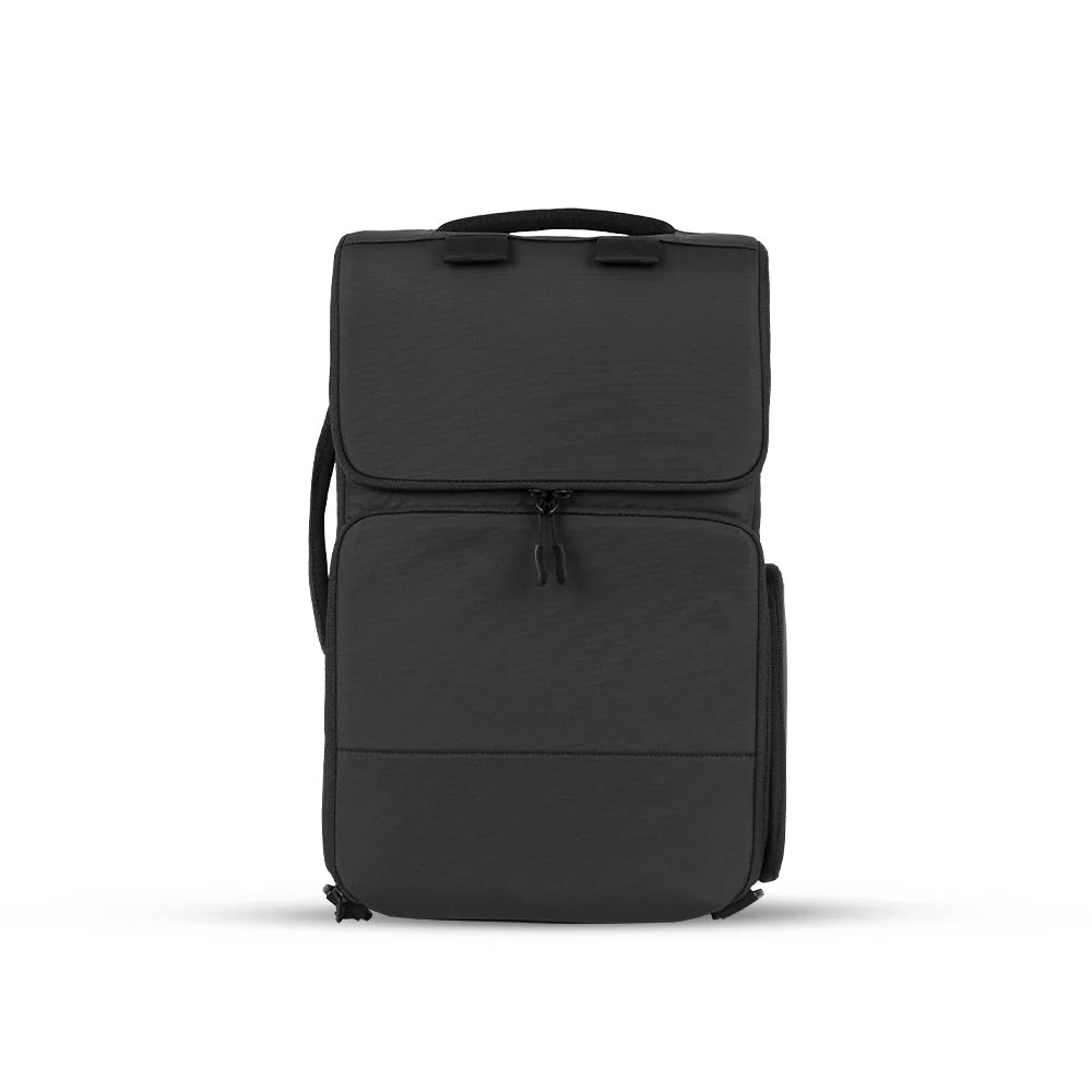 WANDRD CAMERA CUBE PRO DEEP FOR PRVKE 41L - CCPD-BK-1