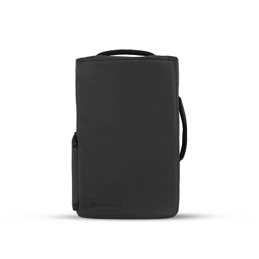 WANDRD CAMERA CUBE PRO+ FOR PRVKE 31L - CCPP-BK-1