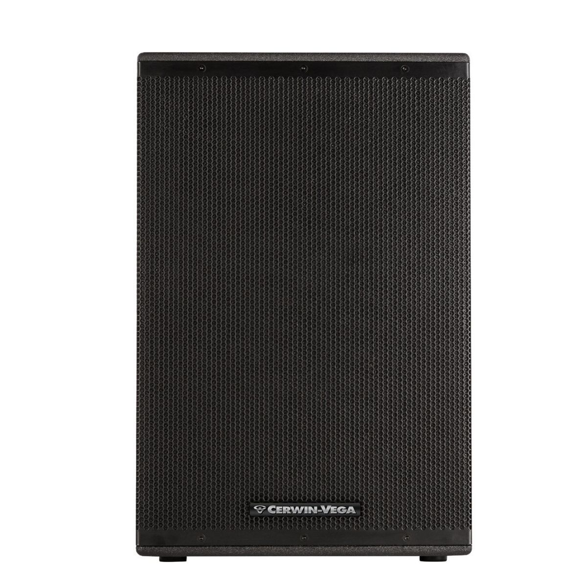 CERWIN VEGA CVXL PRO AUDIO 15" POWERED 2-WAY FULL RANGE SPEAKER 750W RMS/1500W MAX - CVXL-115
