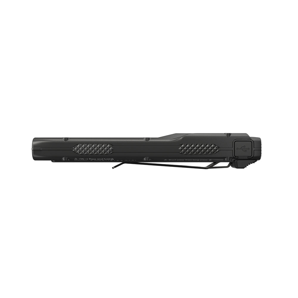 NITECORE EDC25 3000 LUMEN EDC TORCH - EDC25